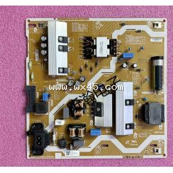 三星 电源组件 BN44-00932H QA55Q60RAJXXZ